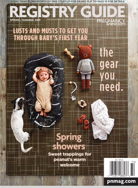 "Get out of the house once and for all with these loyal companions that won't let you down"