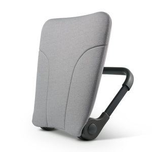 Deluxe Ready Rocker 3.0 - Slate