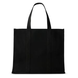 Ready Rocker Canvas Tote Bag Special Offer