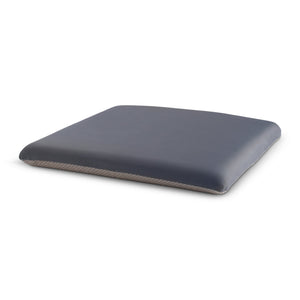 Ready Rocker Seat Cushion Special Offer