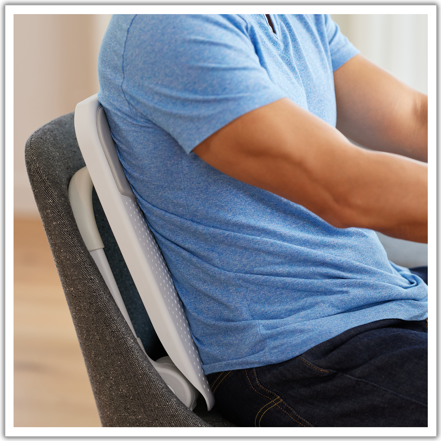 How It Works – Ready Rocker