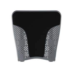 Ready Rocker® - Changing the Way the World Rocks Forever