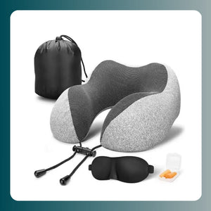 Ready Rocker Neck Brace
