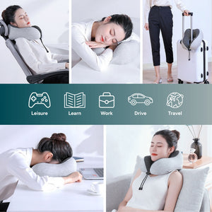 Ready Rocker Neck Brace