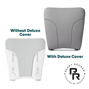 Deluxe Ready Rocker 3.0 | Cloud