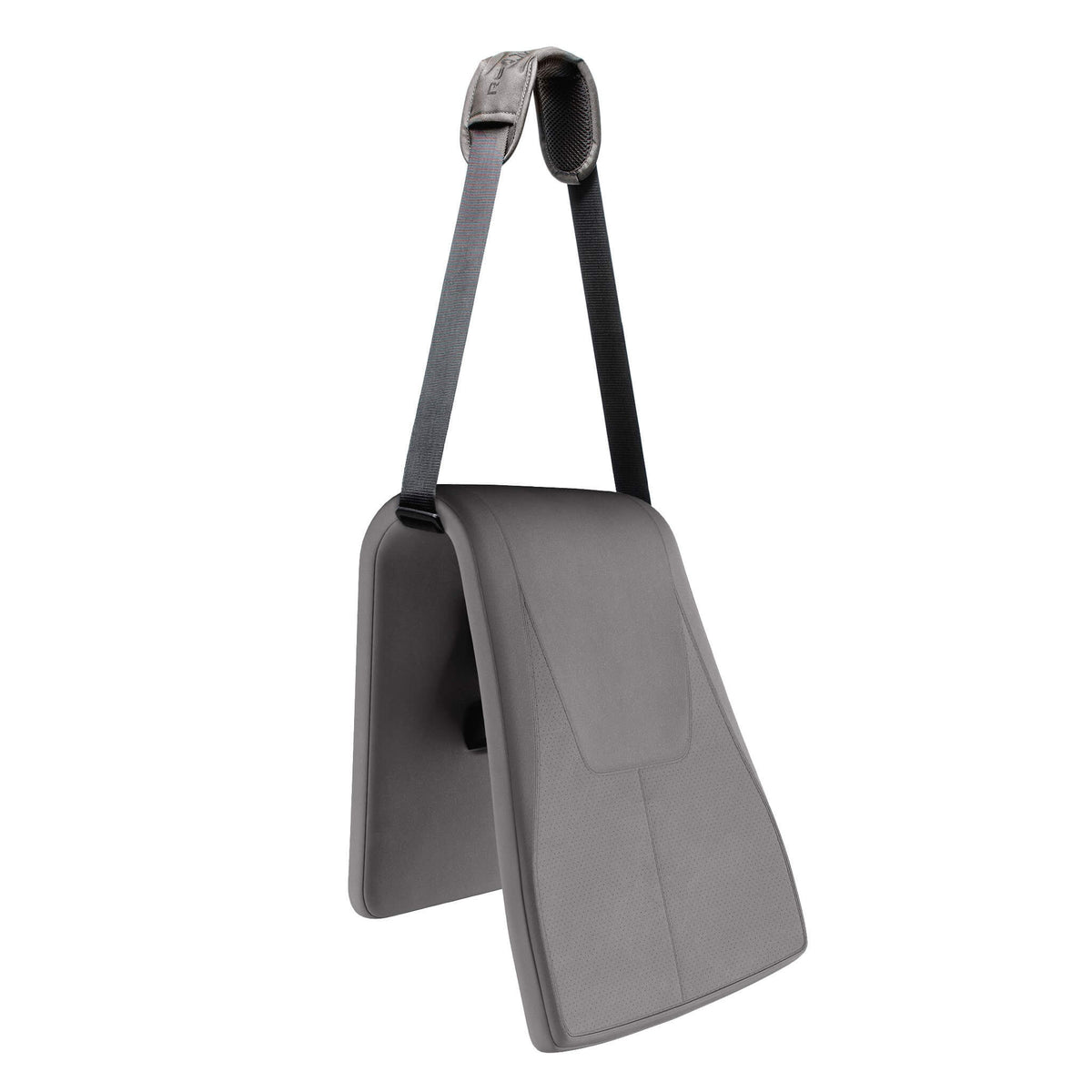 Smart Strap - Bonus Offer