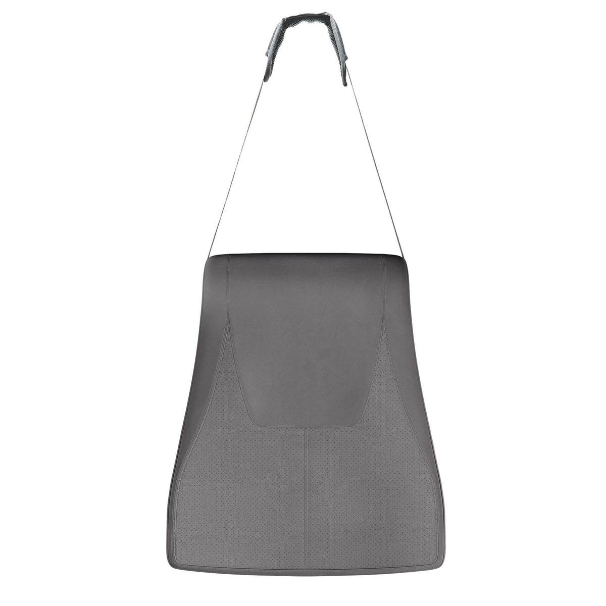 Smart Strap - Bonus Offer