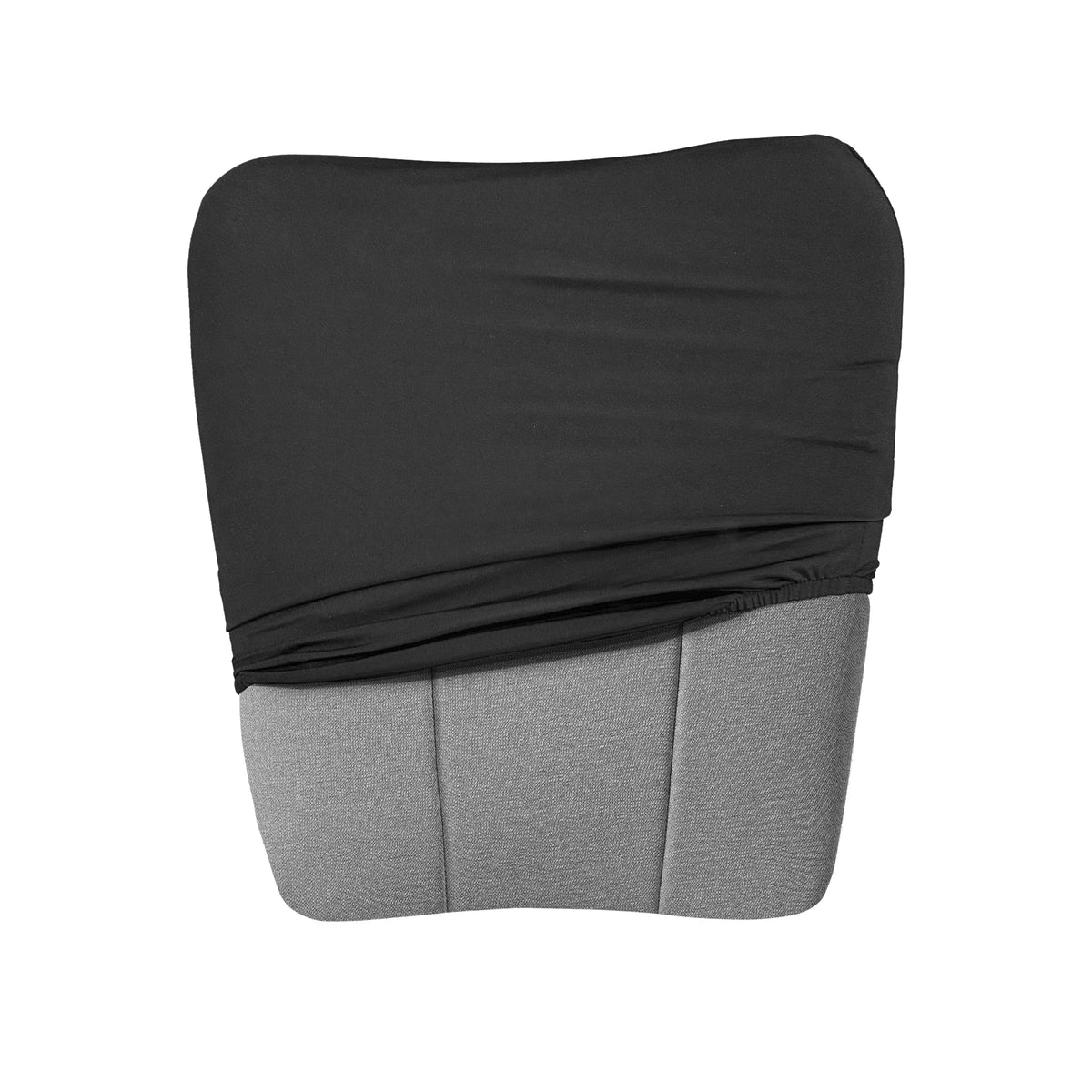 Protective Slipcover