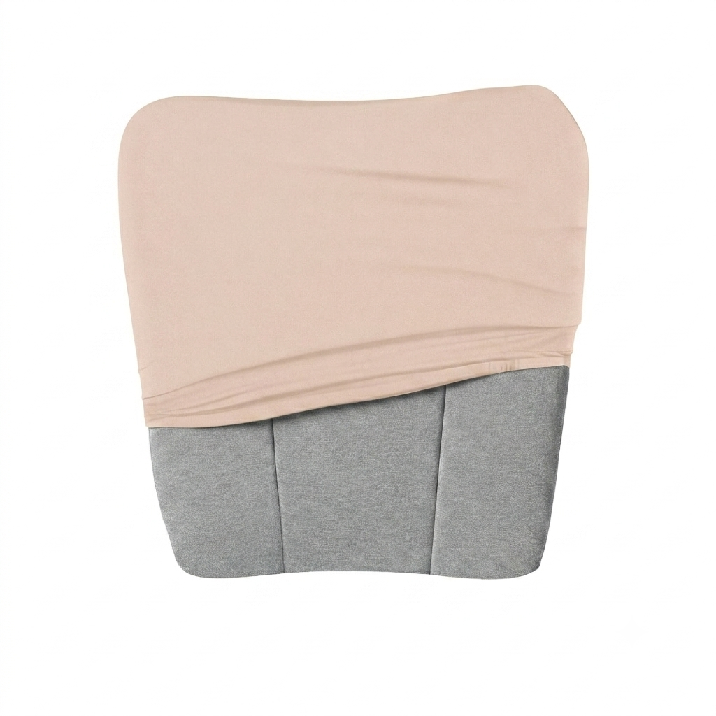 Protective Slipcover