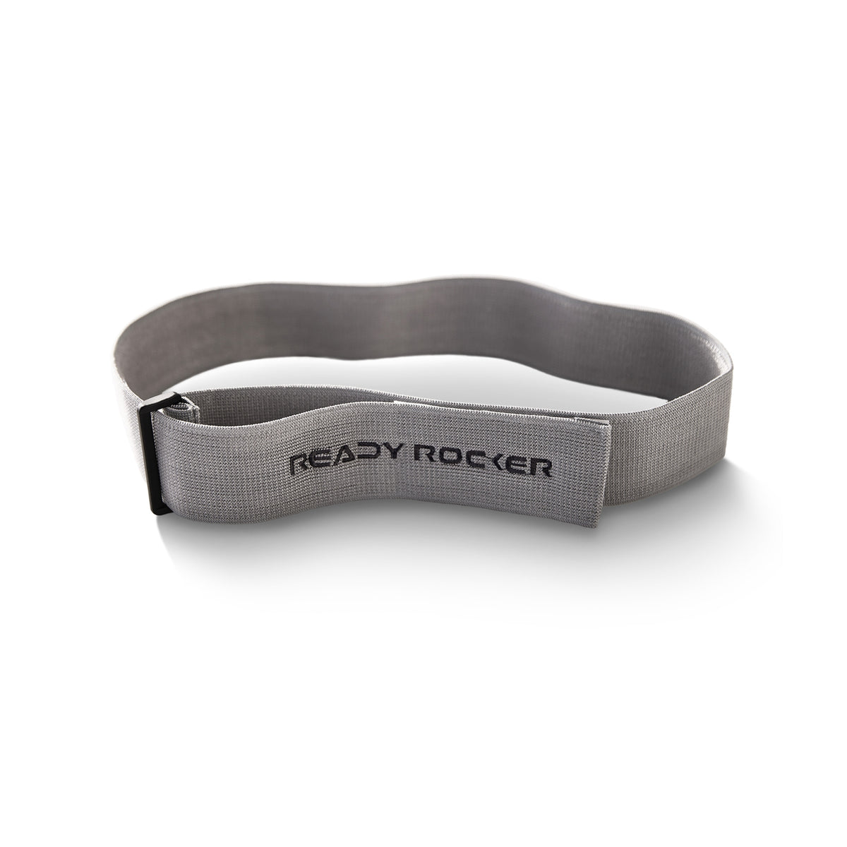 Ready Rocker Smart Strap