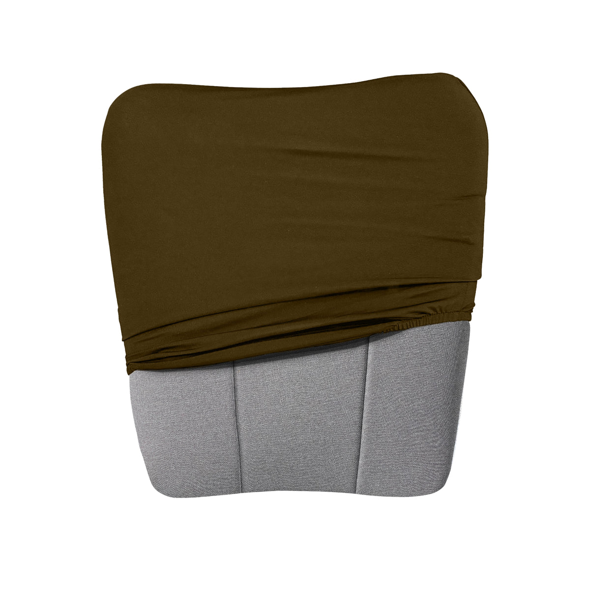 Protective Slipcover