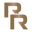 Ready Rocker® logo