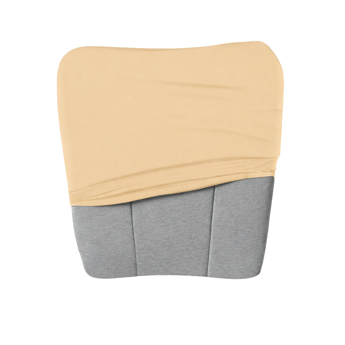 Protective Slipcover