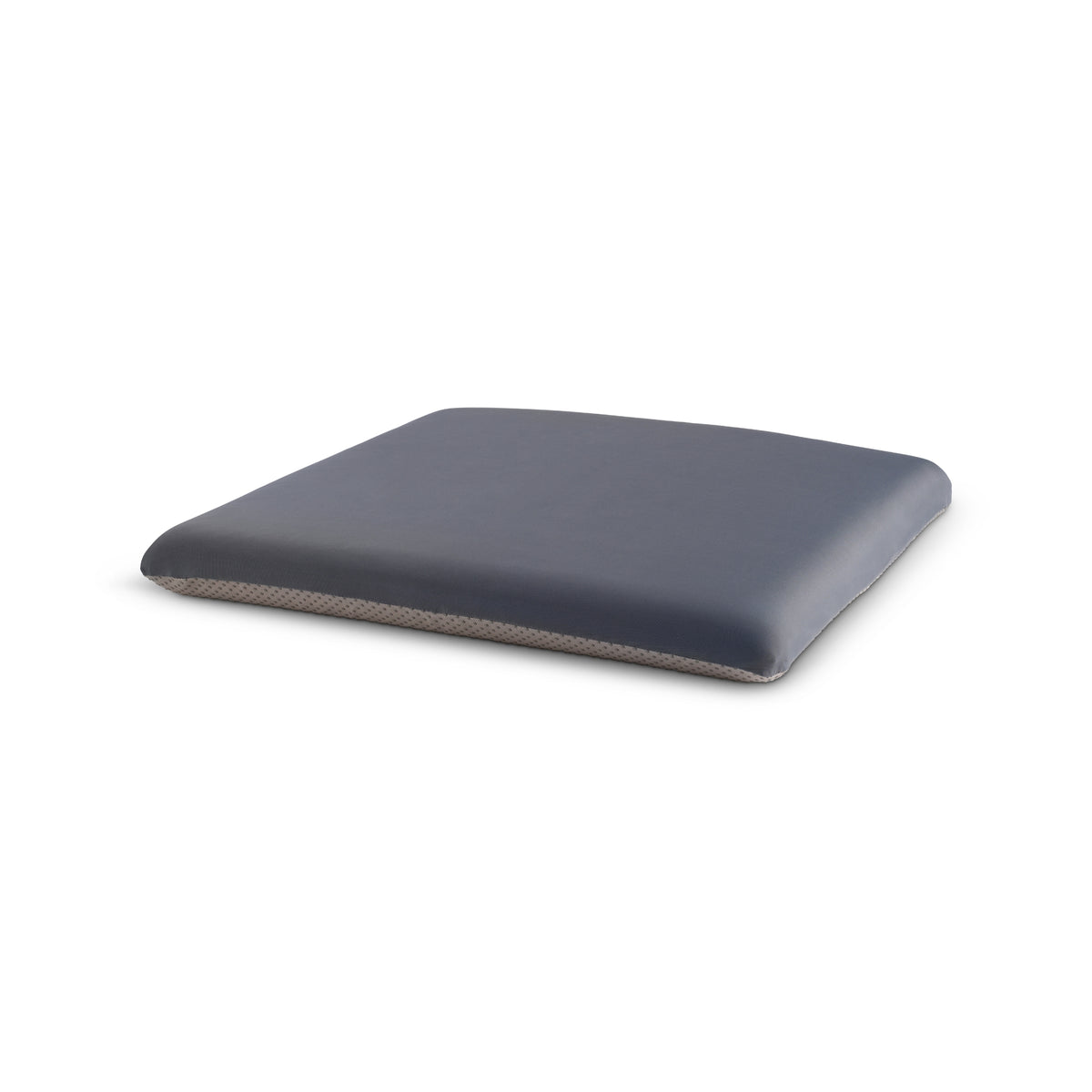 Ready Rocker Seat Cushion