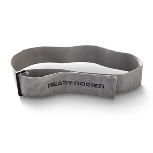 Ready Rocker Smart Strap