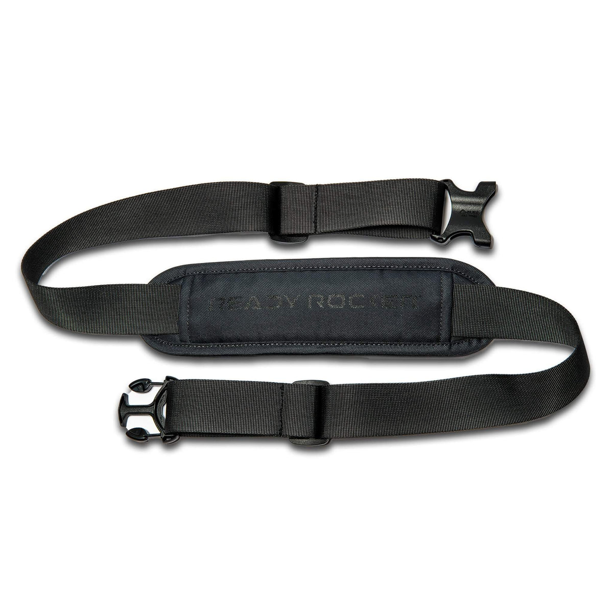 Smart Strap