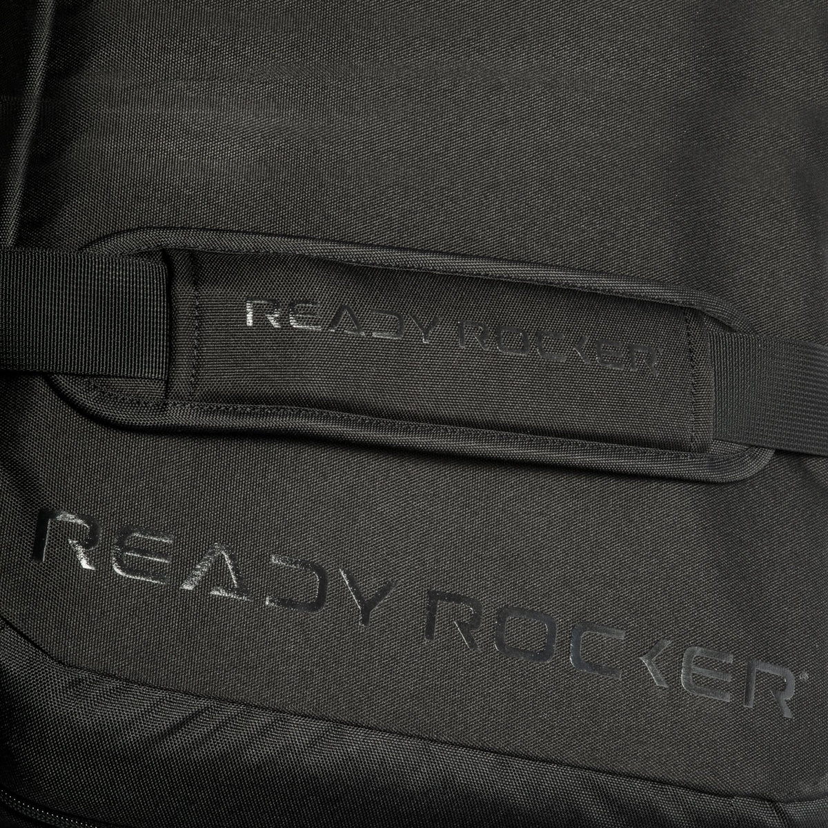 Travel Bag