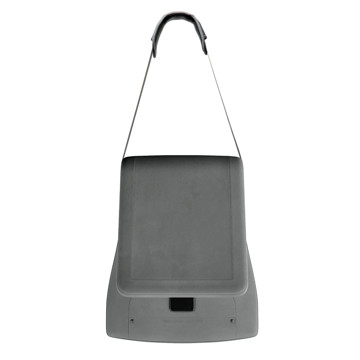 Smart Strap