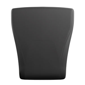 Ready Rocker Carbon ($50 OFF) + Free Travel Bag ($85 Total Savings)