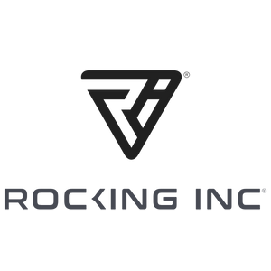 Ready Rocker® - Changing the Way the World Rocks Forever