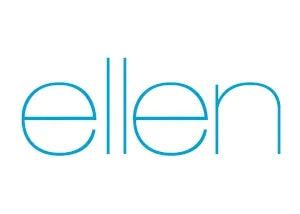 Press outlet logo