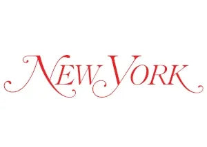 Press outlet logo