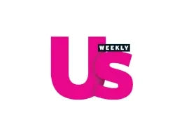 Press outlet logo