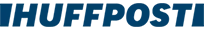 HuffPost logo