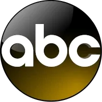 Press outlet logo