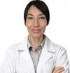 Jacquelyn Newel, M.D.