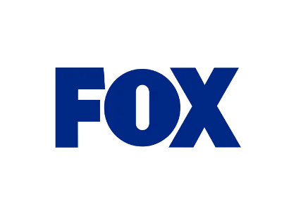 FOX logo